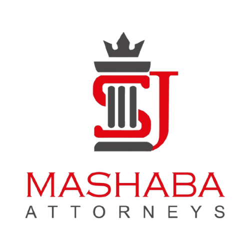 Mashaba SJ Attorneys