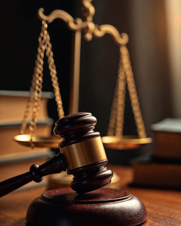 close-up-law-scale